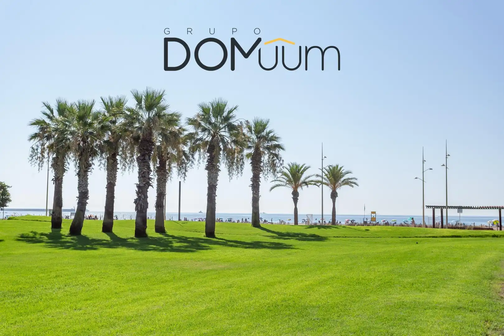 Piso en venta en Vila-seca con Aire acondicionado y Balcón