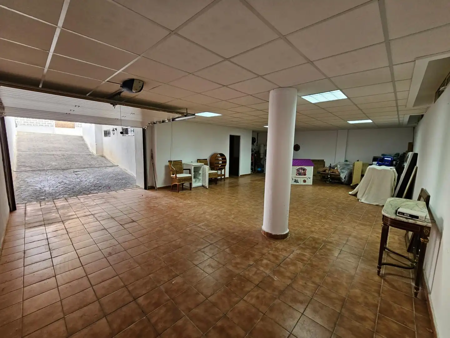 Houses for sale in Molina de Segura  with Air Conditioner, Heating and Terrace