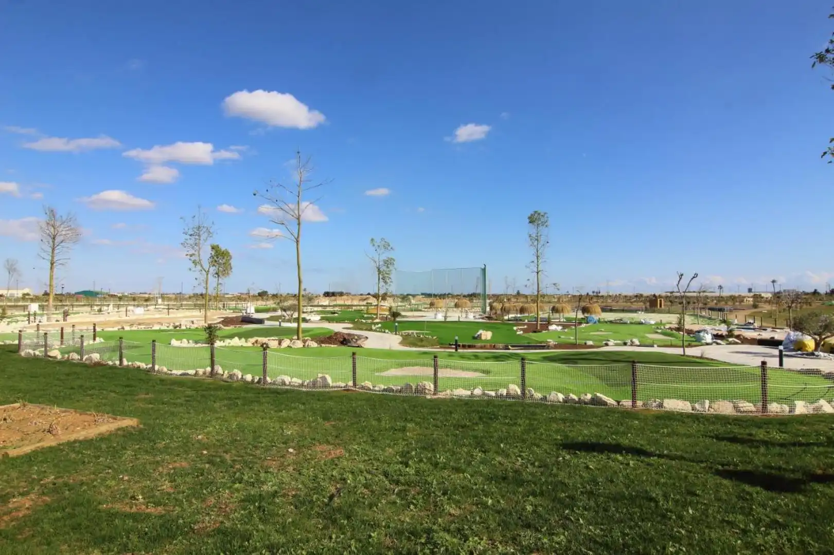 Apartment mit Pool zum Verkauf in Mar Menor Golf, imagen 22