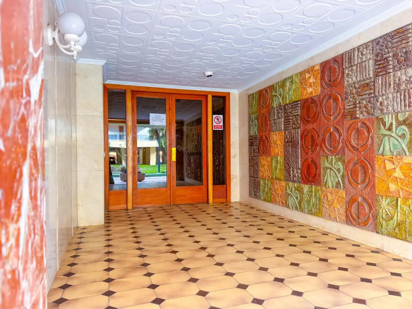 Apartament en venda en Cambrils amb Aire condicionat, Calefacció i Terrassa