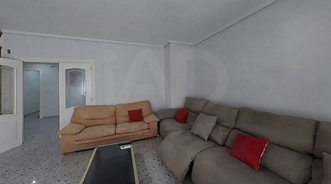 Foto 3 de Ático en venta en Torrellano, Elche / Elx