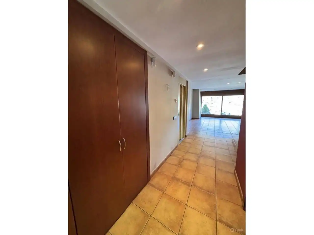 Adosado con jardín en venta en Calle carretera de la Plana Urbanitzacio les Eucambelles, imagen 28
