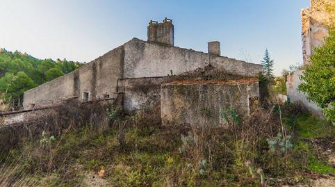 Foto 3 de Pis en venda a Castell..., Pontils, Tarragona