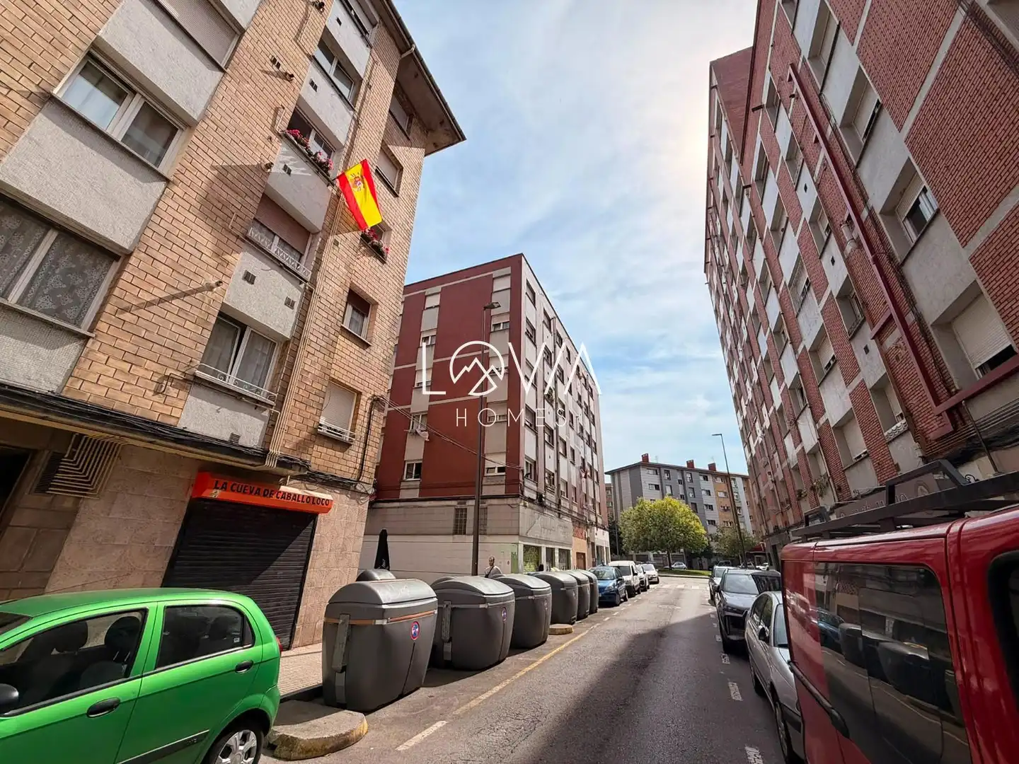 Appartement à vendre à AMPURDÁN, imagen 2
