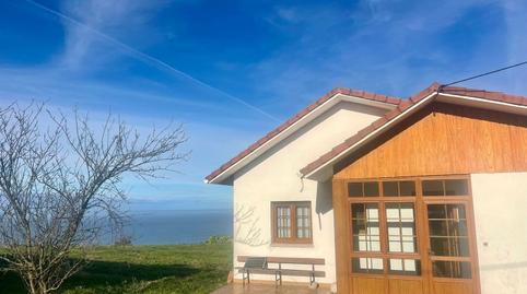 Photo 3 of House or chalet for sale in N/a, Cudillero, Asturias