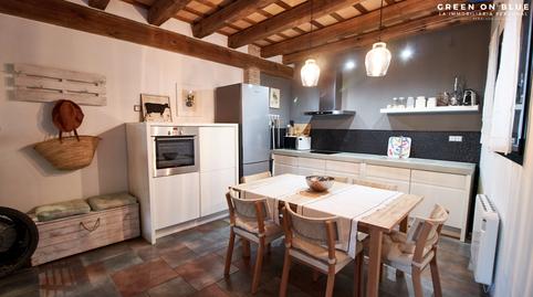 Photo 3 of House or chalet for sale in Peralada, Girona