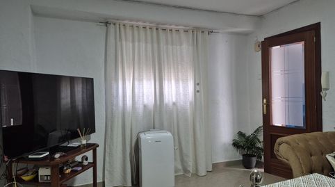 Photo 4 of Flat for sale in De la Barrera, El Carmen - La Barrera, Lucena