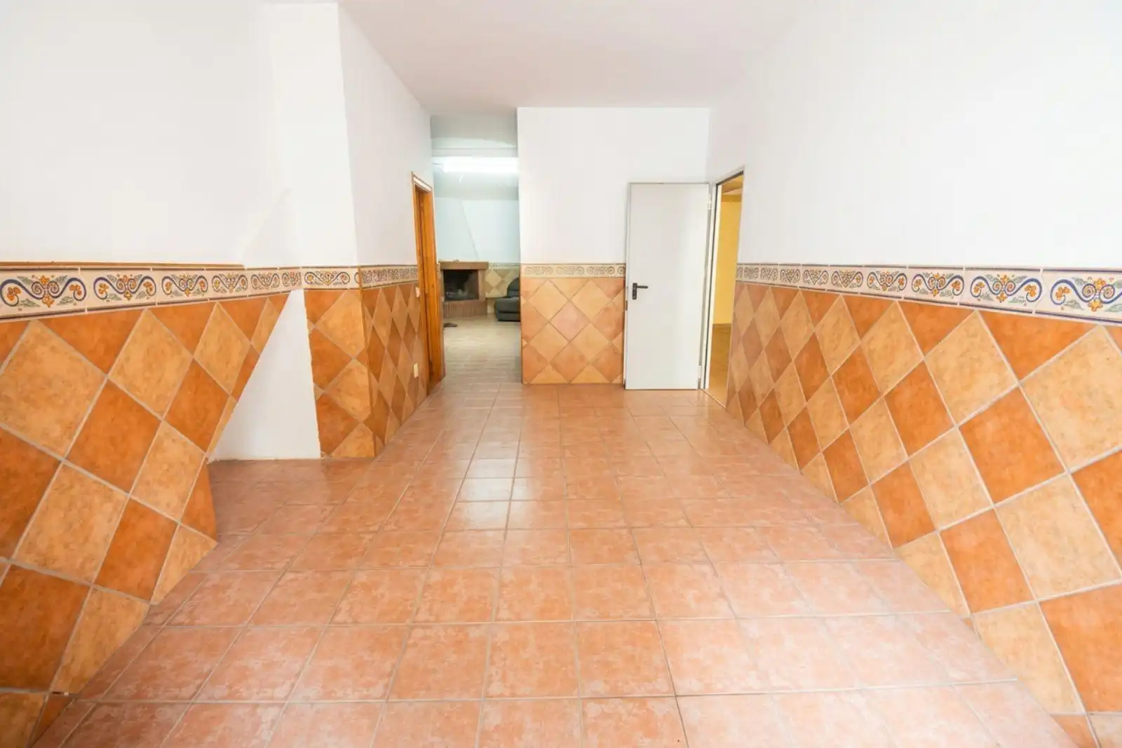 Casa o chalet en venta en El Ejido