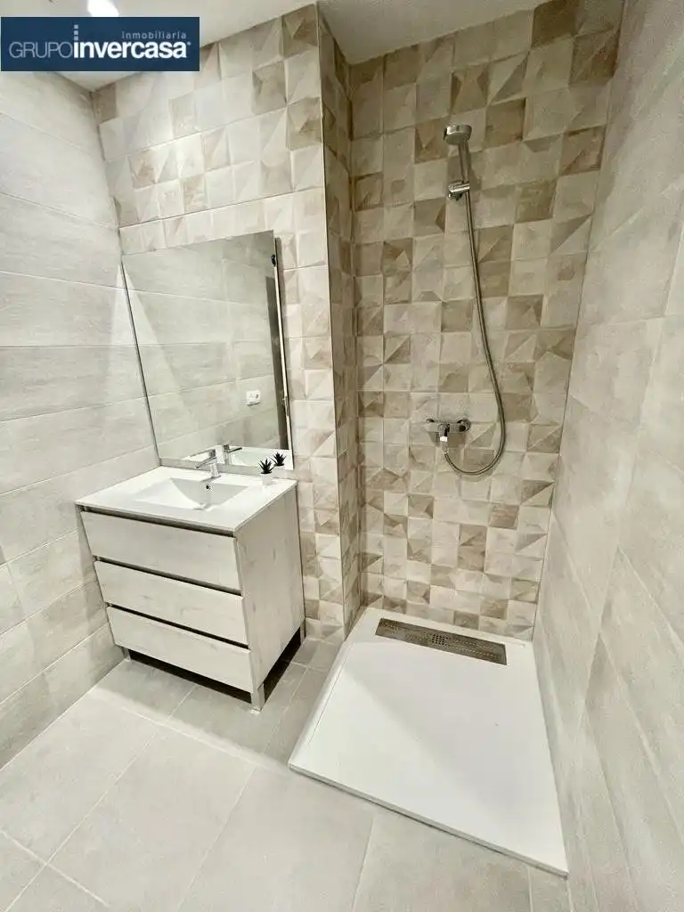 Rez-de-chaussée avec ascenseur à vendre à Quart de Poblet, imagen 23