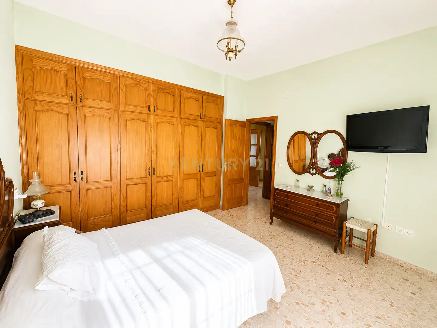 Casa o xalet en venda a Puertosol