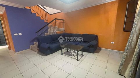 Foto 3 de Casa adosada en venta en C. el Cruce, La Aldea de San Nicolás , Las Palmas