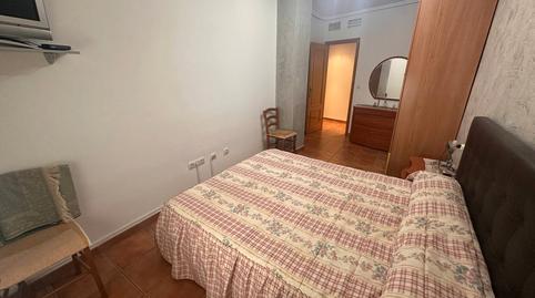 Photo 3 of Flat for sale in Calle Mayor, 69, Daya Nueva, Alicante