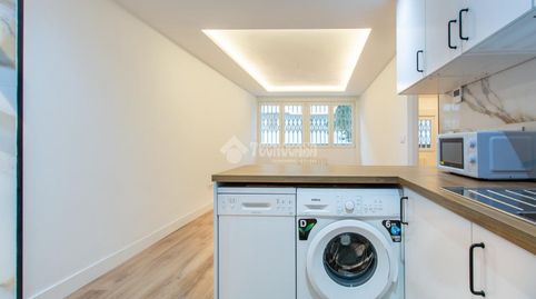 Foto 4 de Piso en venta en Peñagrande, Madrid Capital