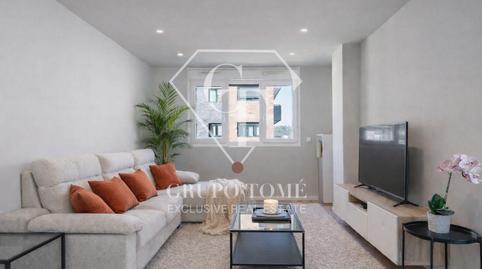 Photo 2 of Flat for sale in Calle Aiotzategi, 13, Astigarraga, Gipuzkoa