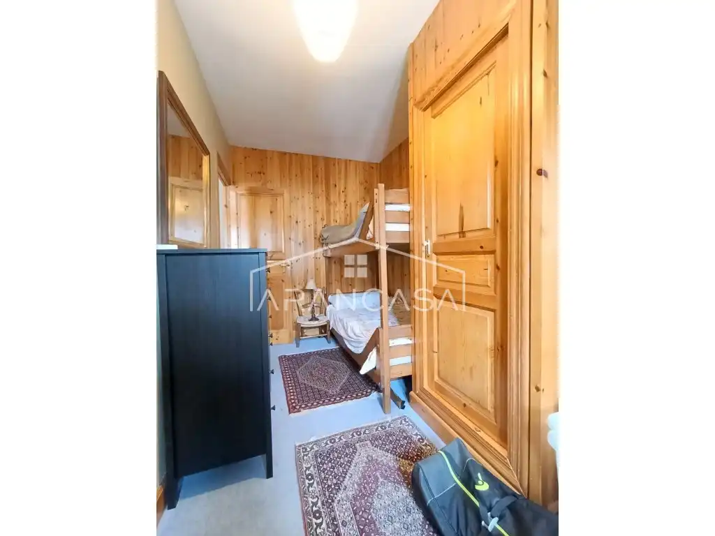 Appartement compact avec ascenseur à vendre à Avengunda deth Pas d'Arró, imagen 12