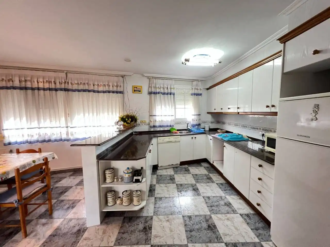 Maison à vendre à Calle Santa Lucía, imagen 2
