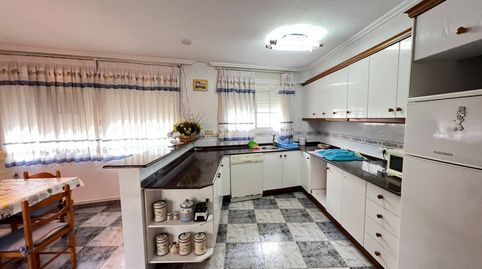 Venta de casa en LAlcora, imatge 2