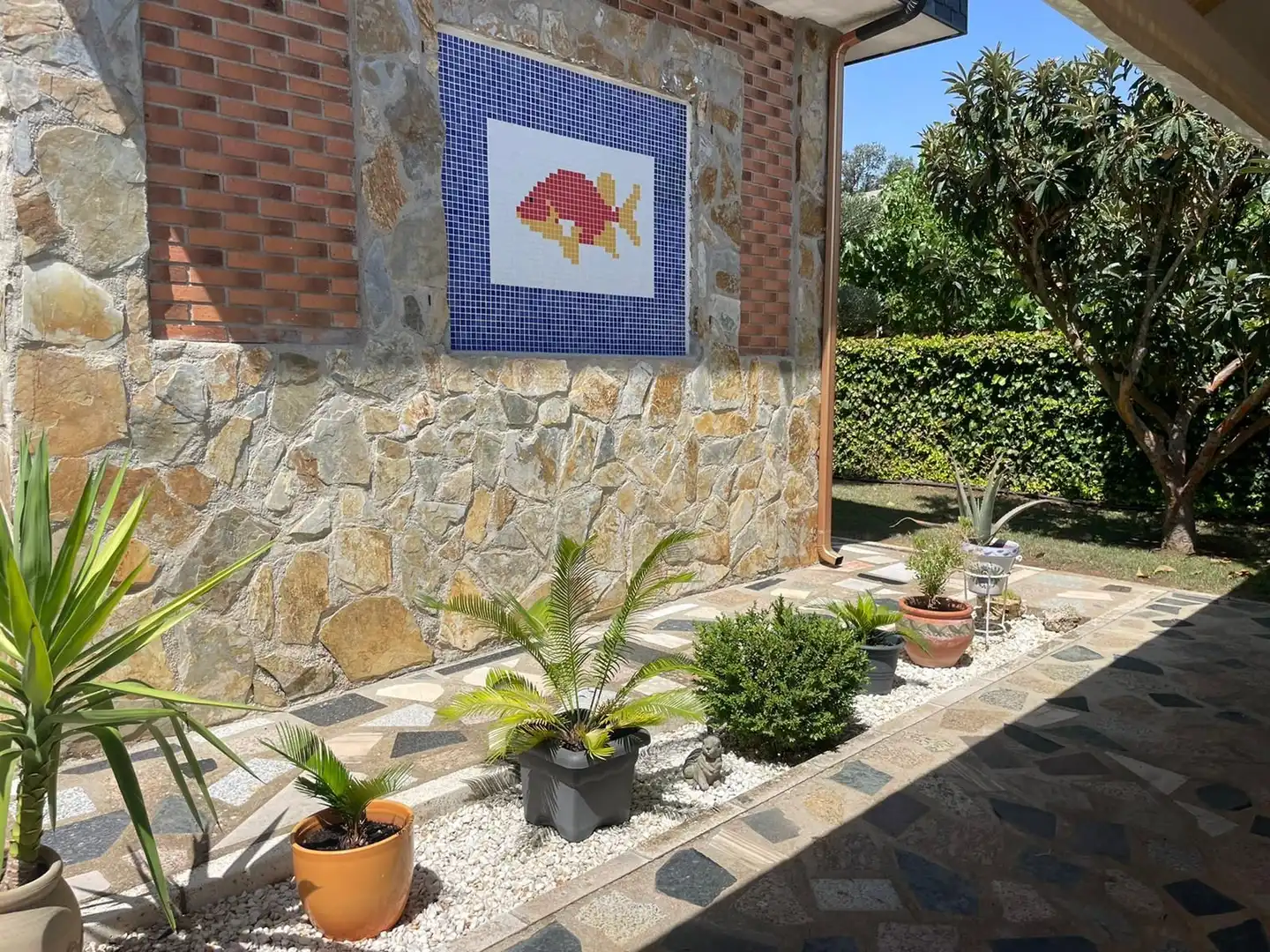 House with pool for sale in Eurovillas, imagen 19