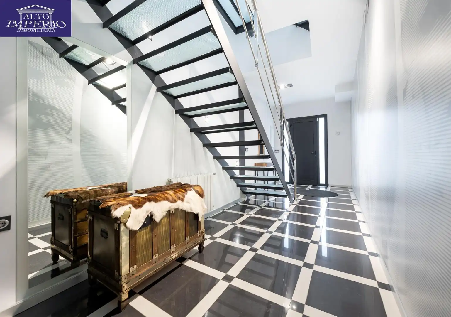 Casa en venta en Calle MURCIA, imagen 34