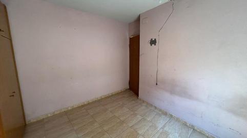 Photo 4 of Flat for sale in Revall, Martorell, Barcelona