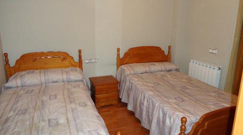 Foto 4 de Pis en venda a De Rafael Casanova, Sant Vicenç Dels Horts, Barcelona