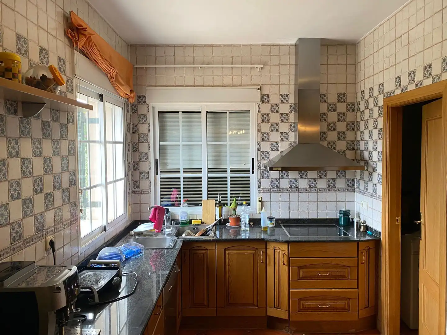 Maison avec piscine à vendre à Pedanías Sur, imagen 11