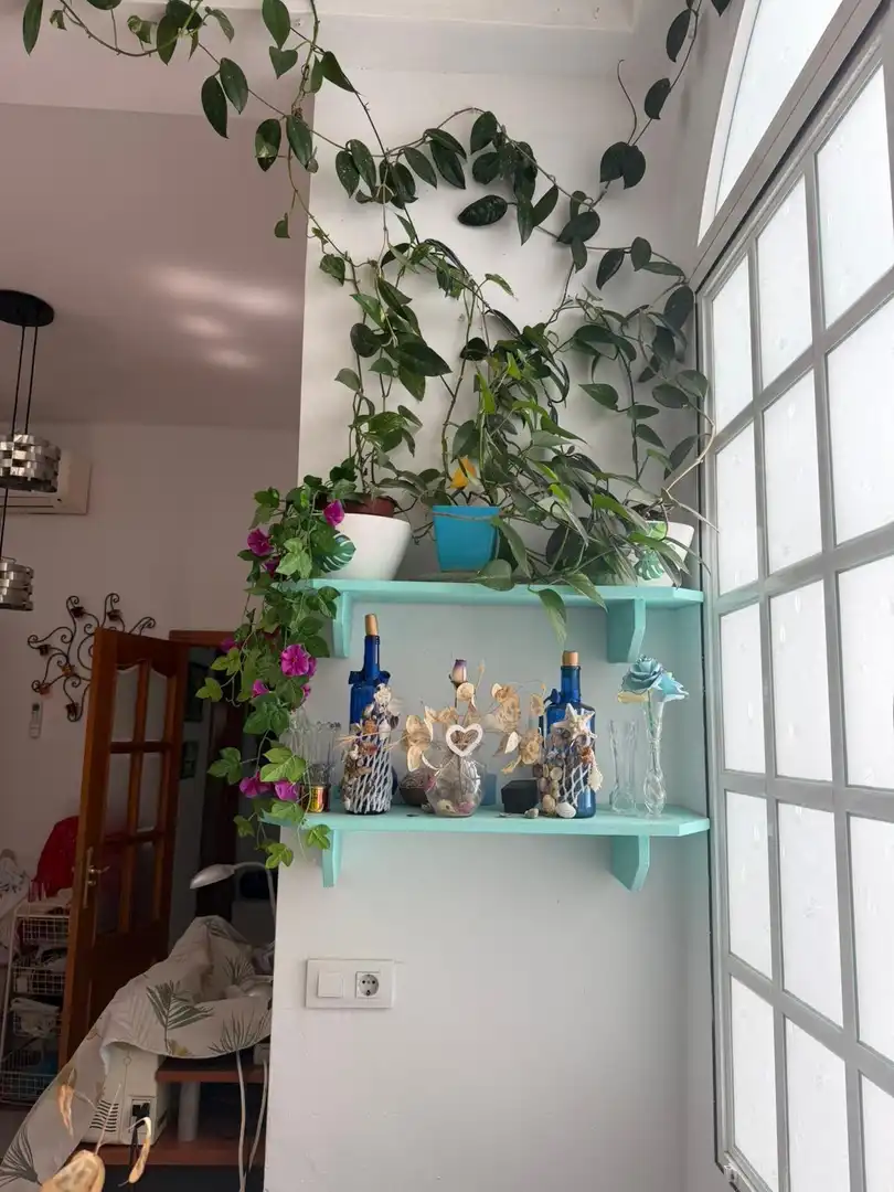 Flat for sale in La Caleta - La Viña, imagen 35