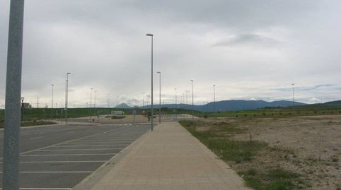Imatge 4 de l'anunci