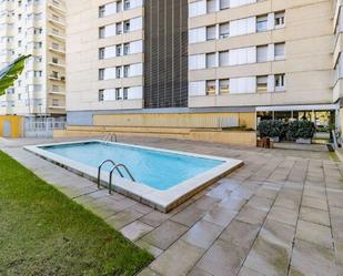 Flat for sale in Avinguda D'eduard Maristany,  Barcelona Capital