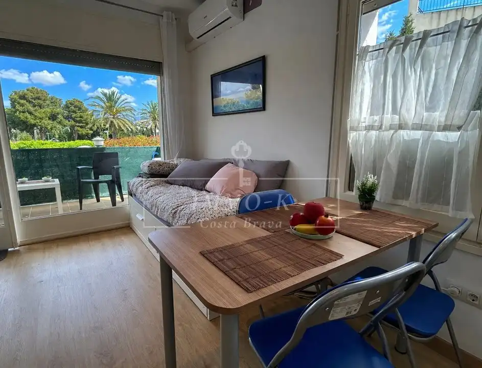 Apartment zum Verkauf in Carrer la Coma, imagen 3