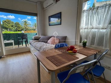 Apartment zum Verkauf in Carrer la Coma