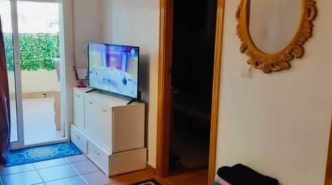 Foto 3 von Haus oder Chalet zur Miete in La Zenia, Orihuela