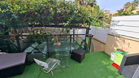 Photo 2 of Single-family semi-detached for sale in Calafell Residencial, Calafell