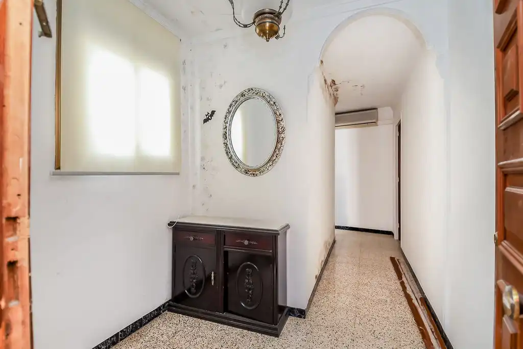 Appartement à vendre à VEINTE 74, imagen 26