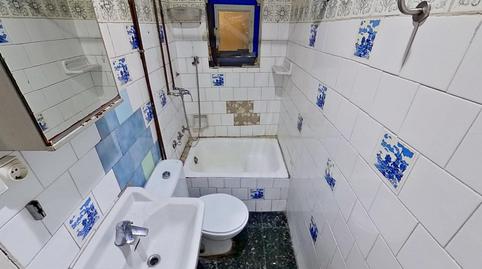 Photo 3 of House or chalet for sale in Sant Francesc D´assís, Les Planes, Barcelona