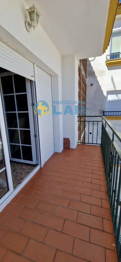 Appartamento con ascensore in vendita a Palos de la Frontera, imagen 8