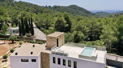 Foto 2 de Casa o chalet en venta en Santa Eulària, Santa Eulària des Riu