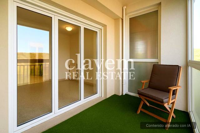 Piso en Venta en Carrer de Provençals en Diagonal Mar i el Front Marítim del Poblenou