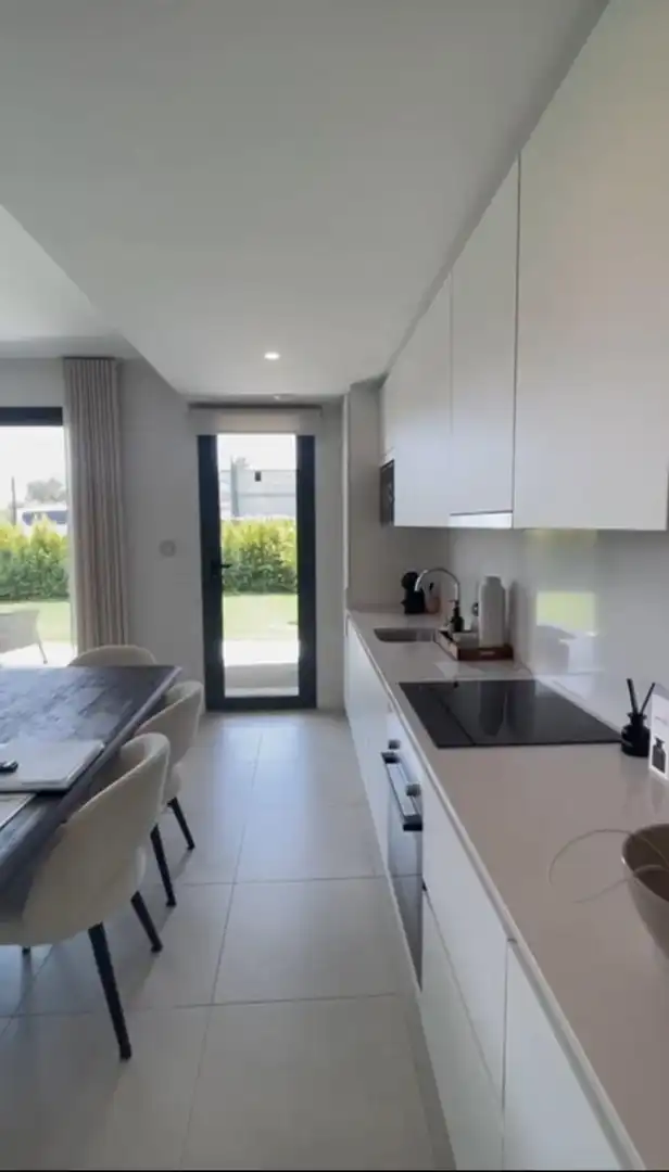Apartment with pool for sale in El Faro de Calaburra - Chaparral, imagen 28