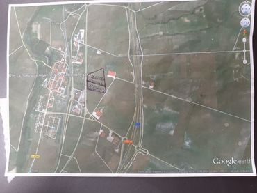 Terrenos y solares en venta en La Puebla de Arganzón