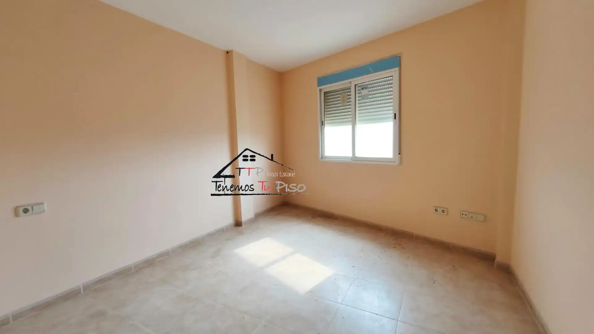 Attico con terrazza in vendita a Calle JOSE ROIG, imagen 32