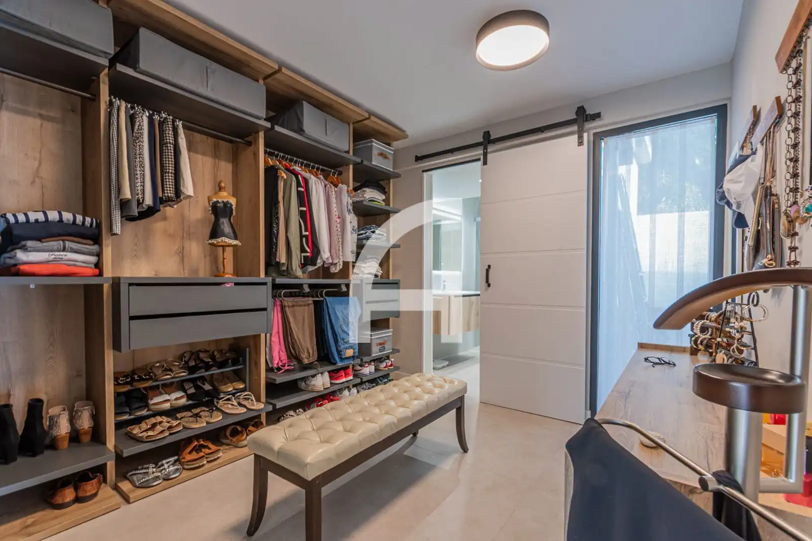 House with balcony for sale in Eduard Corbella, de, imagen 25