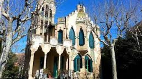 Photo 3 of Commercial properties for sale in Cardedeu, Barcelona