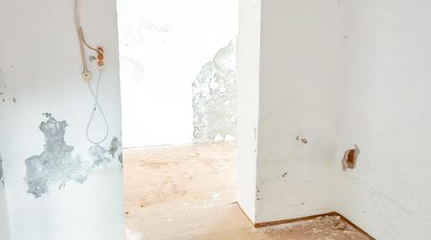 Foto 4 de Piso en venta en Arcos de la Frontera, Cádiz