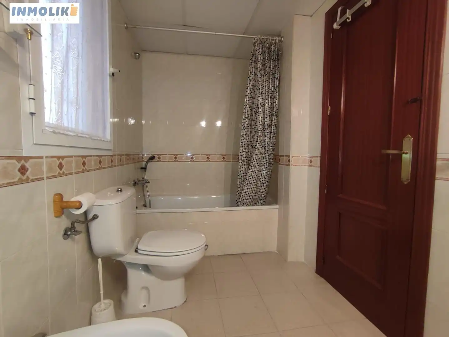 Piso con ascensor en venta en Calle INGENIERO JUAN A VIGUERAS, imagen 24