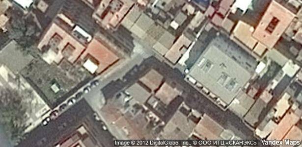 Piso en Venta en Rafelbuñol / Rafelbunyol