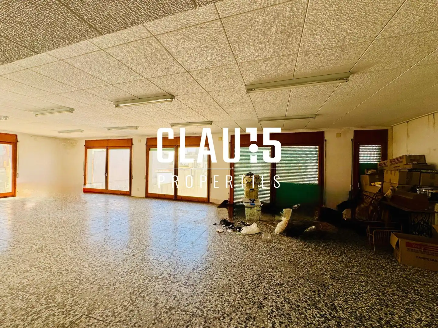 Business premises for sale in Canet de Mar, imagen 4