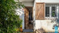 Exterior view of House or chalet for sale in Vallgorguina  with Private garden