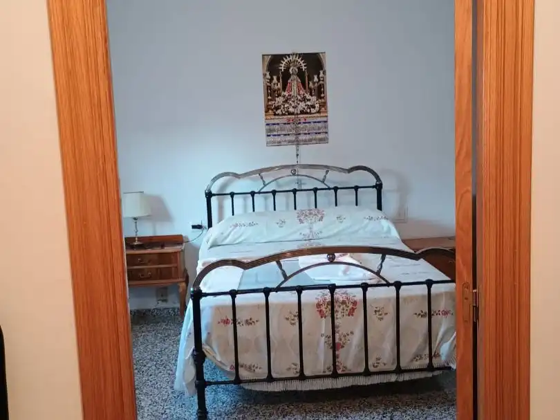 Maison avec jardin à vendre à Calle Sevilla 55, imagen 13