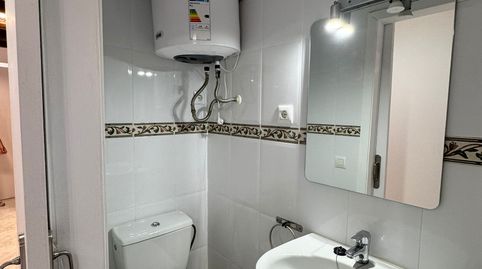Photo 4 of Flat for rent in Carrer de Sant Antoni, Centre, Reus